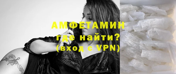 спиды Бородино