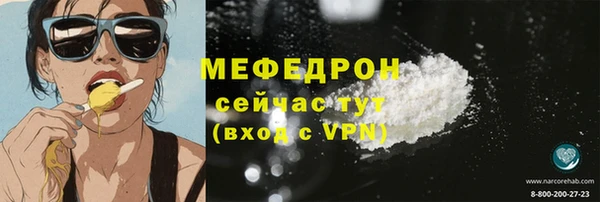 спиды Бородино
