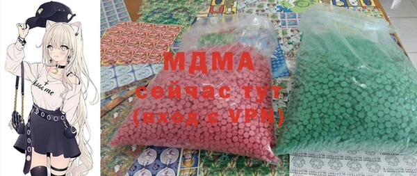 спиды Бородино
