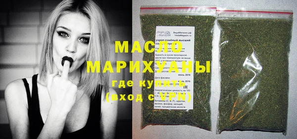 спиды Бородино